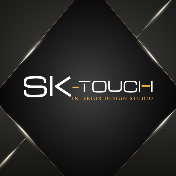 Sk-Touch Interior Design Studio